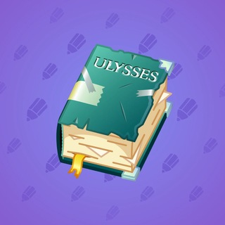 Timeless Book #76462