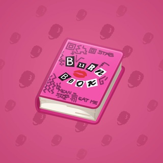 Timeless Book #76473