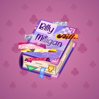 Timeless Book #76480