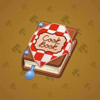 Timeless Book #76487