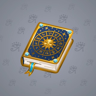 Timeless Book #76504
