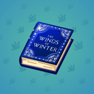 Timeless Book #76505