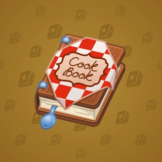 Timeless Book #76516
