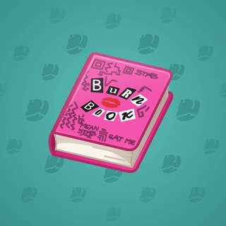 Timeless Book #76517