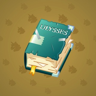 Timeless Book #76519