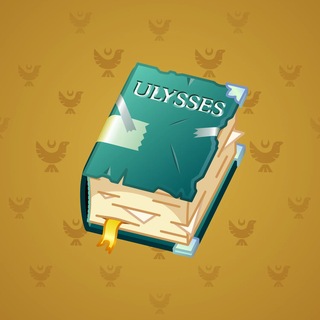 Timeless Book #76524