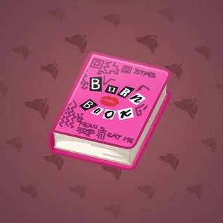 Timeless Book #76525