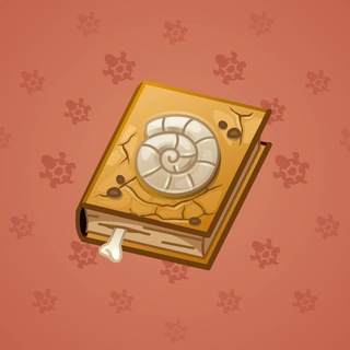 Timeless Book #76531