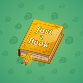 Timeless Book #76550