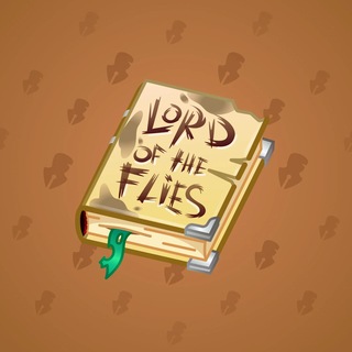 Timeless Book #76568