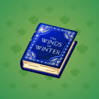 Timeless Book #76574