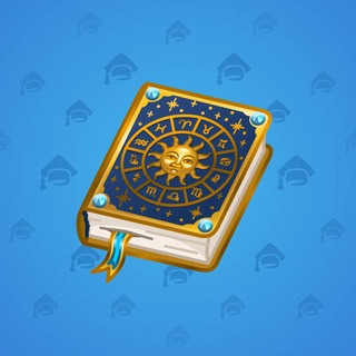 Timeless Book #76734