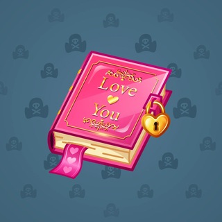 Timeless Book #76745