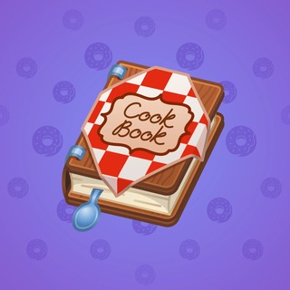 Timeless Book #76747