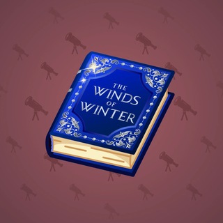 Timeless Book #76751