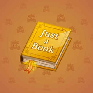 Timeless Book #76758