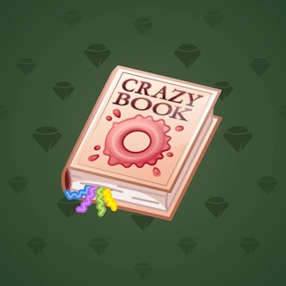 Timeless Book #76760