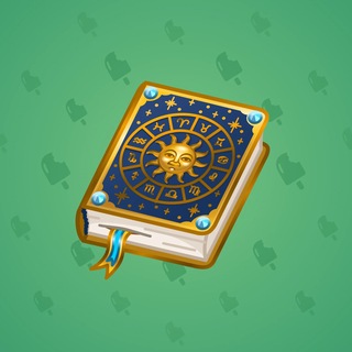 Timeless Book #76765