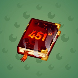 Timeless Book #76773