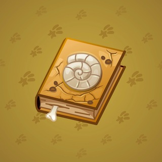 Timeless Book #76797
