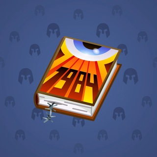 Timeless Book #76808