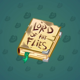Timeless Book #76812