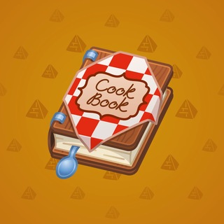 Timeless Book #76815