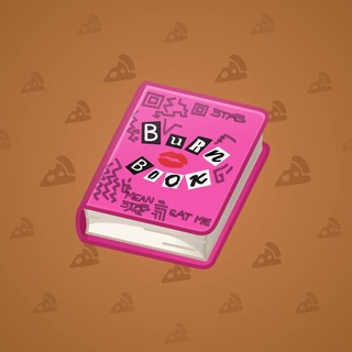 Timeless Book #76899
