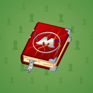 Timeless Book #76900