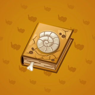 Timeless Book #76907