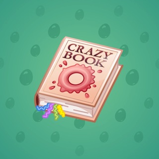 Timeless Book #76912