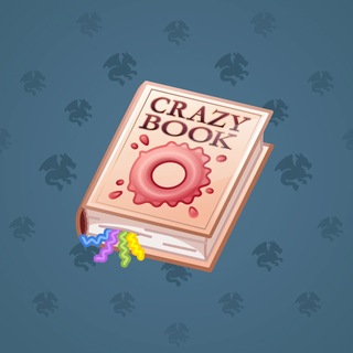 Timeless Book #76949