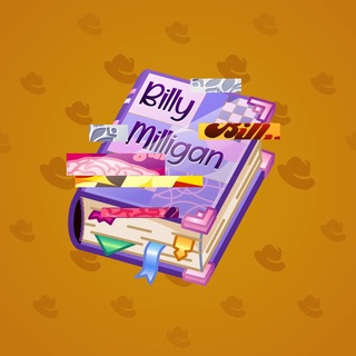 Timeless Book #76957