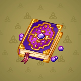 Timeless Book #77174