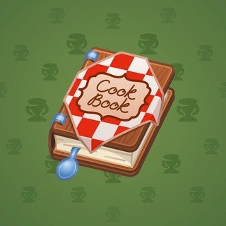 Timeless Book #77176