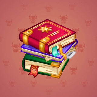 Timeless Book #77179