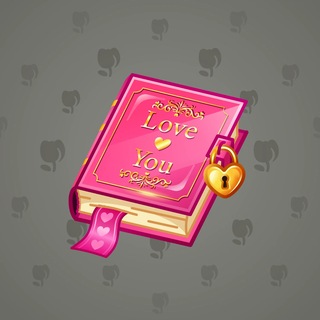 Timeless Book #77181