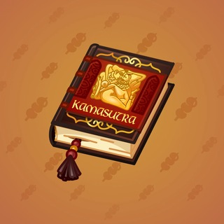 Timeless Book #77182