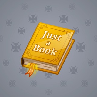 Timeless Book #77188