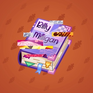 Timeless Book #77192