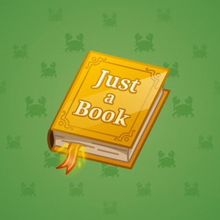 Timeless Book #77194