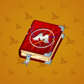 Timeless Book #77889