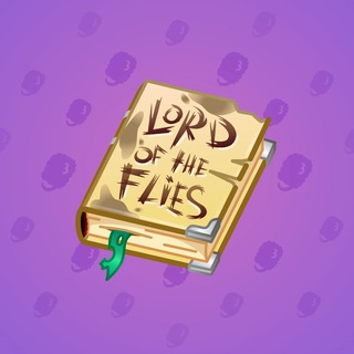 Timeless Book #77894