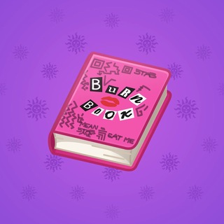Timeless Book #77898