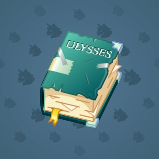 Timeless Book #77901