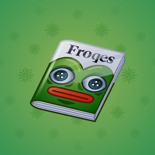 Timeless Book #78046