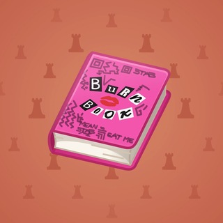 Timeless Book #78052
