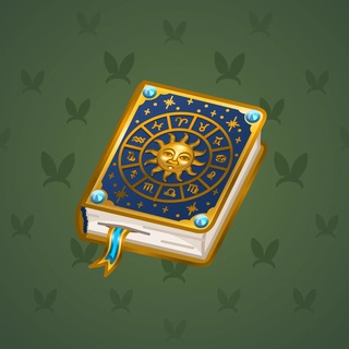 Timeless Book #78065