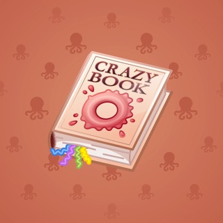 Timeless Book #78069