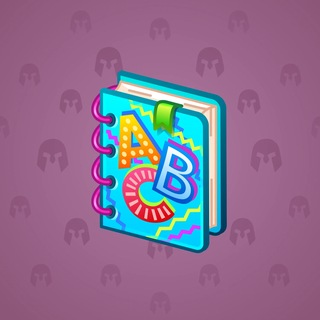 Timeless Book #78076